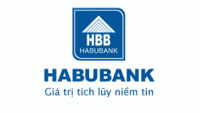 Ngân hàng HabuBank