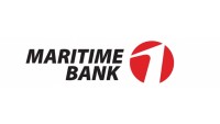 Ngân Hàng Maritime Bank